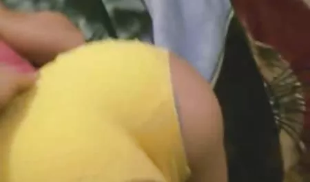 hal bokep mom online ini mencolok kompilasi video