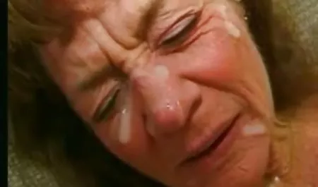 Kolase gadis penuh hardcore sexbokepmom menghukum