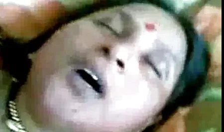 Aku akan melihat anda di mata sementara bokepindomom aku mengisap penis besar Joi