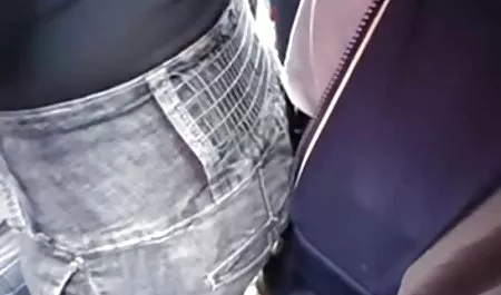 INGGRIS milf Kelly Cummins memberinya hot bokep mom cukur jembut Fanny yang baik menggosok