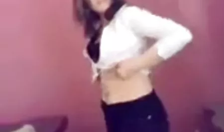 06605 bokep cool mom Gadis Sekolah