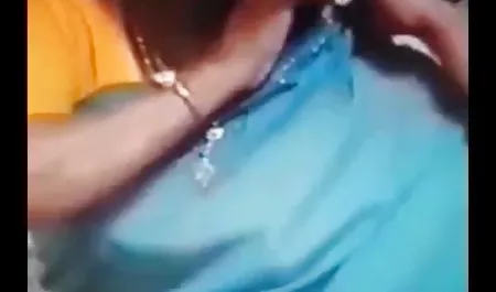 Orang yang menemukan dia korea mom bokep selingkuh dengan-nya sesat saudara