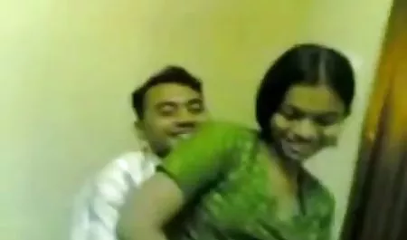 Raven HART Van Liar bokep mama vs son Pemulung Punuk Brazzers