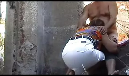 Gila fantasi bokep mom seksi