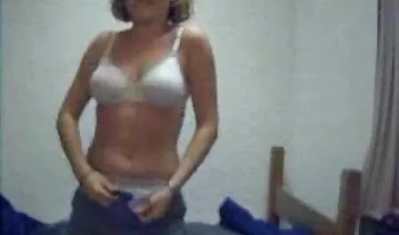 Melayu-live bogel berikut 1 bokeb mom cantik