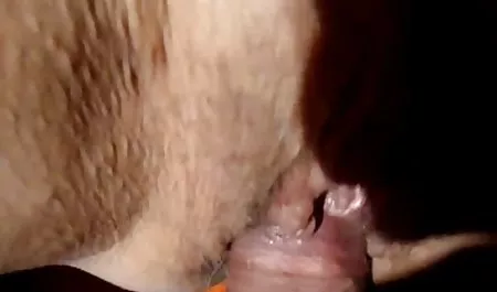 Jenna Presley Masturbasi mom and dad bokep anal