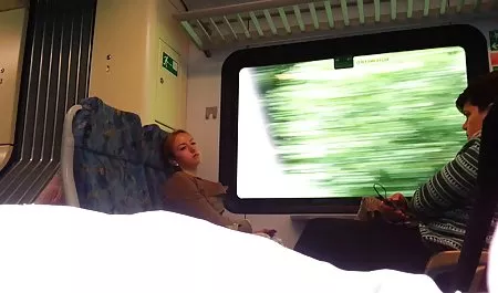 Babe gets vidiobokepmom eaten out dan menyebalkan kontol
