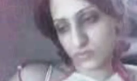 Atas mereka Amatir bokep cool mom dominasi cewek menggoda masturbasi dengan hancur orgasme