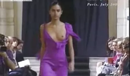 AKU SUKA KONTOL AKU CINTA bokep mom susu gede YANG PUKAS