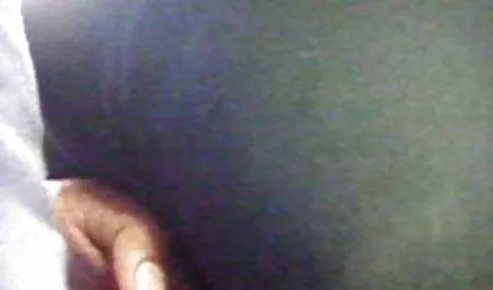 Rambut pirang movie bokep mom cewek seksi ejakulasi di muka setelah ayam dan memasukkan Dildo