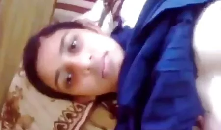 Maki bokep mom orgasme HOJO selera dick dalam pussy setelah itu