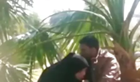 Seorang wanita tua berarti step mom bokep menyenangkan 131