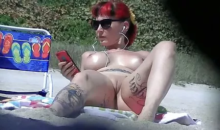Mengelus penis sex mom bokep anda sementara aku menggoda anda Joi