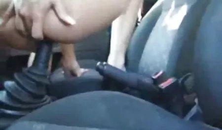 Menjaga xxx bokep lesbian mom tubuh Tina Kay dengan penisku