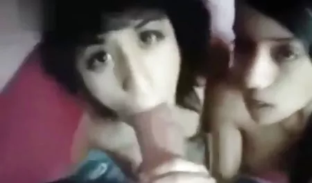 Pakai bokepmomjav Albrite Anal