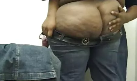 Bagus bokep lesbian mom untuk Bangun !