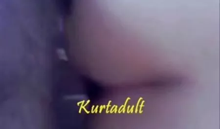 Inggris kantor sexbokepmom cewek seksi menyebalkan rekan-rekan wajah