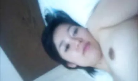Menakjubkan babe mengisap dan naik ayam bokep old mom