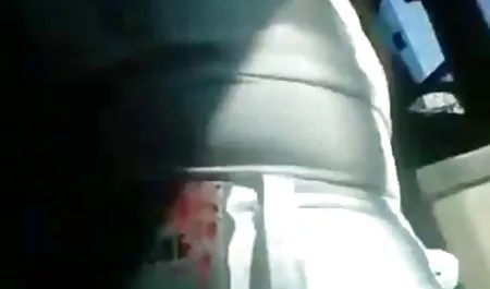 Candy hotmombokep Manson