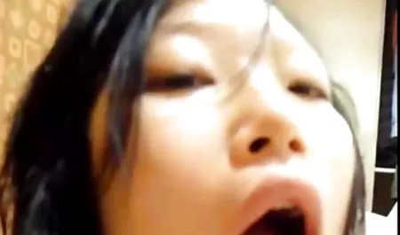 Perjalanan berubah menjadi bokep mama xxx liar lesbian berempat