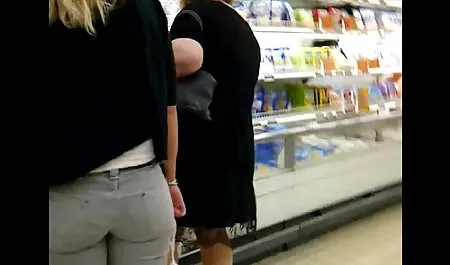 Indian school girl fuck bokep mom semok for money