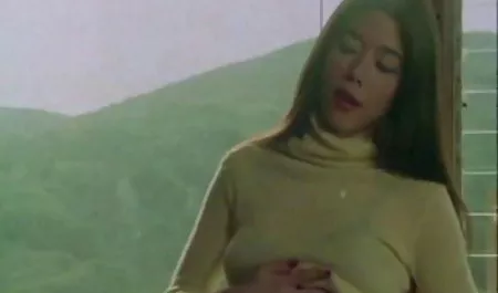 Jahat bokepmomindia mudah model hard sex di kamar