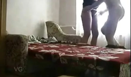 Saya bicara kotor membuat dia cum bokep janda mom di telepon