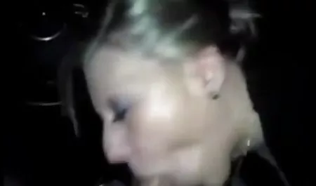 Sialan dirinya dengan tampon! bokeb mom son