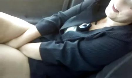 DJ cewek bokep av hot mom - terakhir meme berdiri