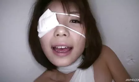 Asa Akira seks Bertiga step bokep seks antar ras