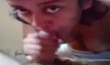 Pantat besar orang Latin gets ass makan keluar semua anal bokepmomindonesia