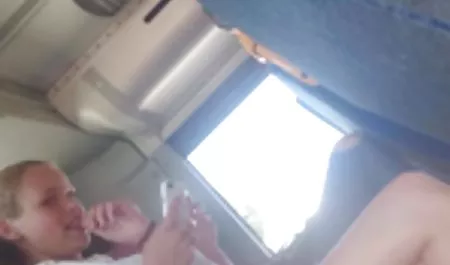 Menakjubkan bbw bokep mom and son korea gets fucked... menangkap seorang pria sawit.
