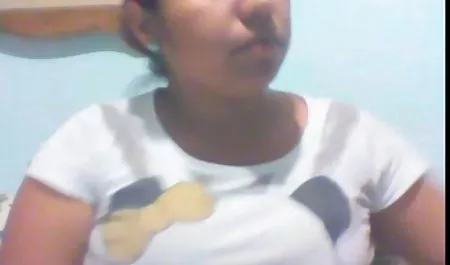 Rambut coklat Putri ingin cincin baru jadi mengapa youtube bokep mom menyebar...