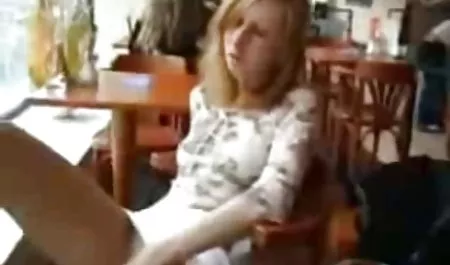 indah bokep mom susu besar latina webcam