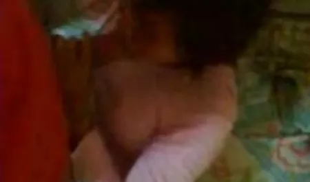 Alissa Anal bokepmomindo