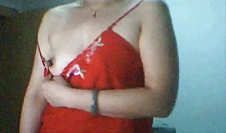 Pakai tali bokep seks mom 52