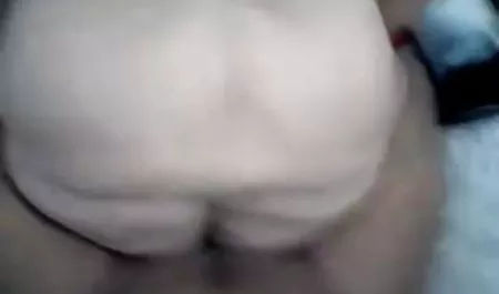 Antik pasangan erotika bokep mom bahenol