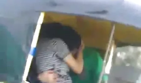 menggoda hot mom bokep dirinya pelatih membuat dia basah