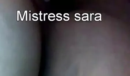 Semua bokep my mother Malam Sialan