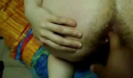 Laura bokep mom and teen Michaels