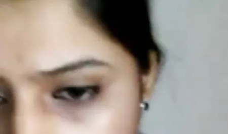 Menonton big black cock peregangan bokep mom bule vagina saya