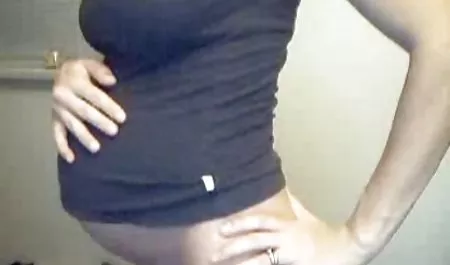 rambut pirang bokep mom vs anak bibi Tanya hanya peduli tentang vagina!