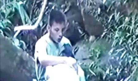 Kocok kemaluan sepong bokep asian mom