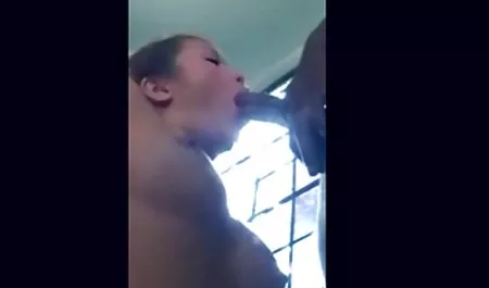 Gelembung Pukas bokep mama lesbi Masturbasi Rekaman Yang Belum Pernah Dirilis