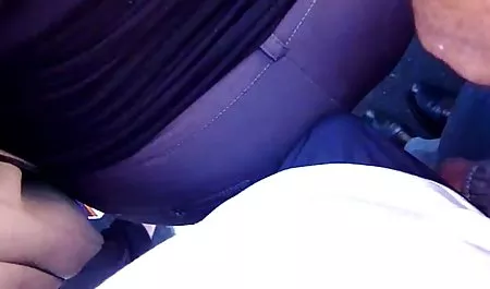 Cukup BDSM Remaja hardcore sialan bokep seks mom umum keluar dari kandang