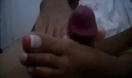 Toko baju bokep mom hd pengantin ngintip