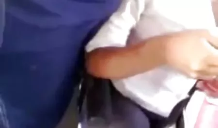 Lilu Luna penuh gairah di kebun bokep mom 2017