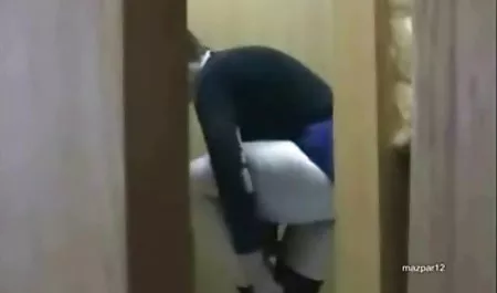 Ini Amatir bokepjavmom pelacur mencintai anal
