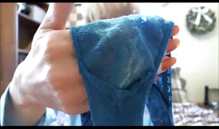 Mainan Langka Video vidiobokepmom