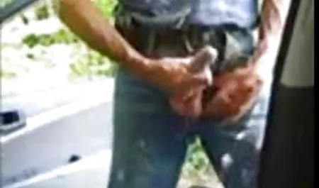 lebih lanjut istri saya pelacur bokep mom and boy barat